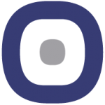 duolac.com icon