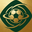 duolahezi.com icon