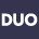 duolaval.com icon