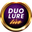 duolurelive.com icon