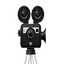 duomibabe.com icon