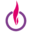 duon.pl icon