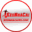 duongho.com icon