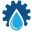 duongthuy.net icon