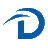 duoningbio.com icon