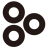 duooo.net icon