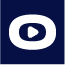 duoplay.ee logo