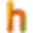 duorolgordijn.eu icon