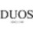 duosshop.co.uk icon