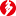 duosuccess.com icon