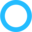 duotek.ru icon