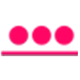 duotonegraphics.com icon