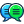 Duo Translator logo