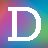 duotrope.com icon