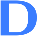 duouoo.com icon
