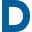 duovac.com icon