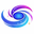 duoyunqx.com icon