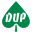 dup.cz icon