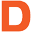 dupagechryslerdodgejeepram.com icon