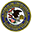 dupagecircuitclerk.gov icon
