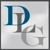dupagefamilylawattorneys.com icon