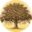 The Preserve at Oak Meadows logo