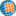 dupagehealth.org icon