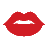 dupanko.pl icon