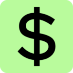 dupayme.com icon