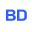 duperrin.com logo