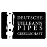 dupg.net icon