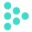 dupix.se icon