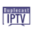 duplecast.com icon