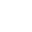 duplexking.com icon