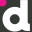 dupli.co.uk icon