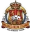 duplicadocarnetconducir.es icon