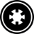 duplication.com icon