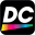 duplicolor.com logo