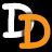 duplidoc.be icon