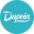 dupoin.co.id icon