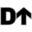 duponcancer.org icon