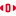 dupont.es icon
