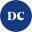 dupontcirclebid.org icon