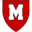 dupontmanual.com icon