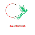 dupontrefinish.co.uk icon