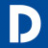 duport.nl icon
