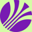 dupuds.com icon
