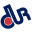 dur.gr icon