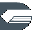 dura-bar.com icon