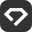 durable.site icon